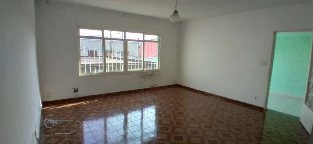 Venda de Casa com 2 dormitórios no VILA NATAL em MOGI DAS CRUZES-SP Ref.:  8693