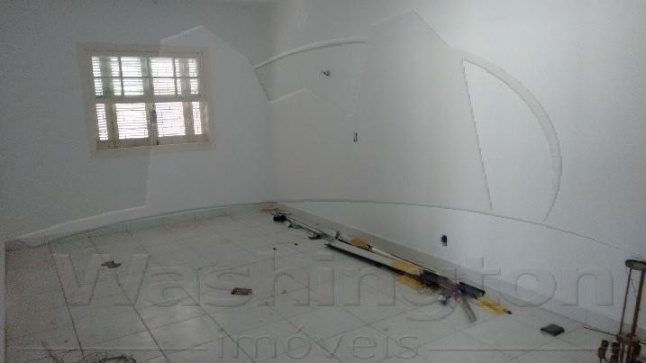 Casa  Mogi das cruzes / Centro