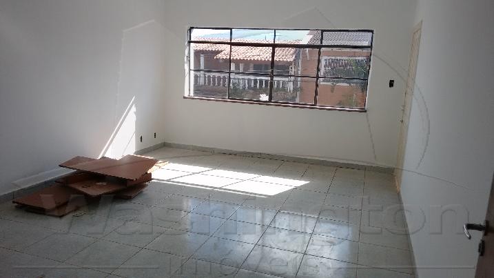Casa  Mogi das cruzes / Centro