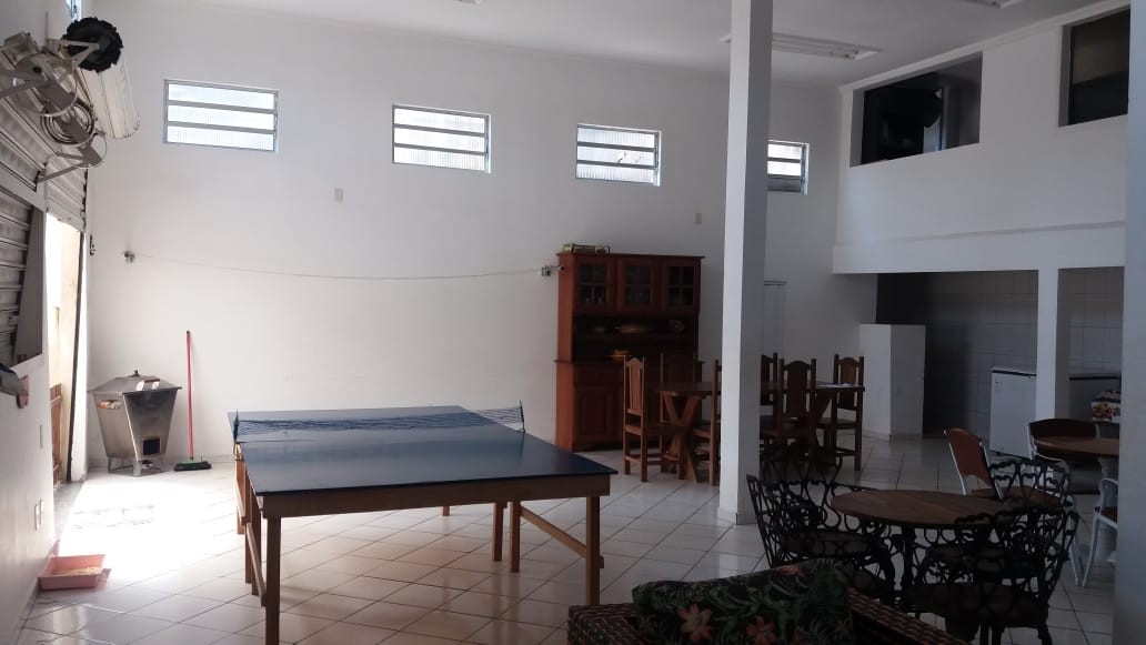 Casa Comercial Mogi das cruzes / Vila moraes