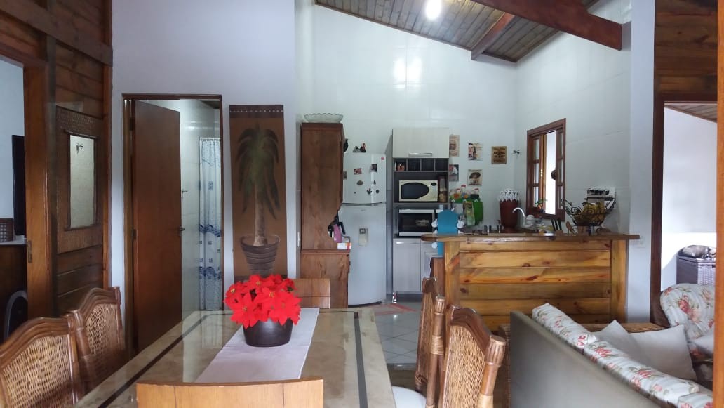 Casa Comercial Mogi das cruzes / Vila moraes
