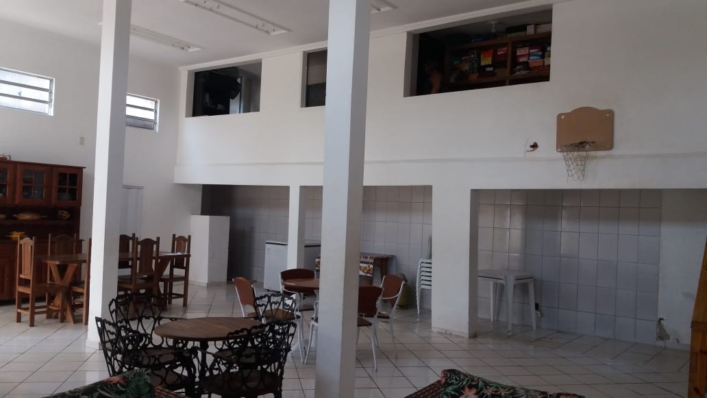Casa Comercial Mogi das cruzes / Vila moraes