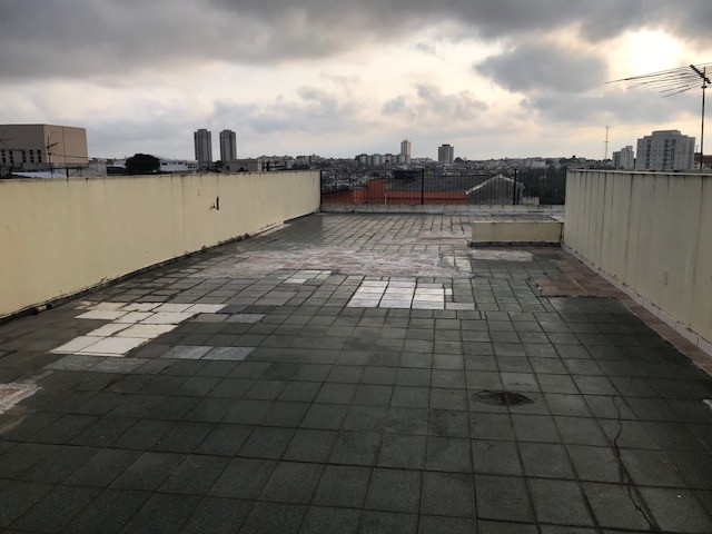 Casa  Mogi das cruzes / Mogi moderno