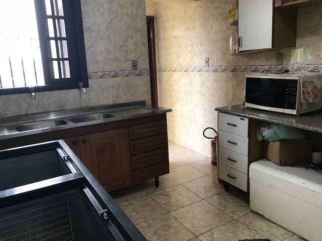 Casa  Mogi das cruzes / Mogi moderno