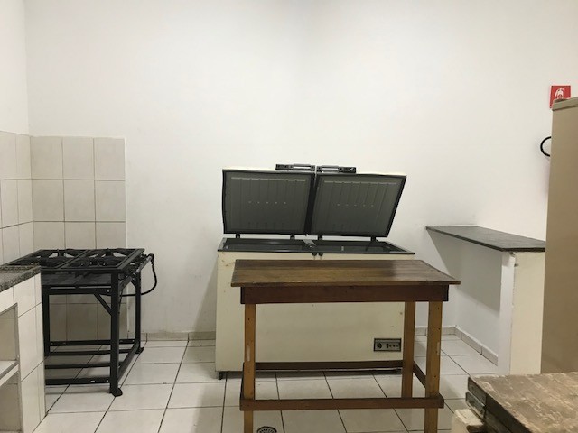 Casa  Mogi das cruzes / Mogi moderno