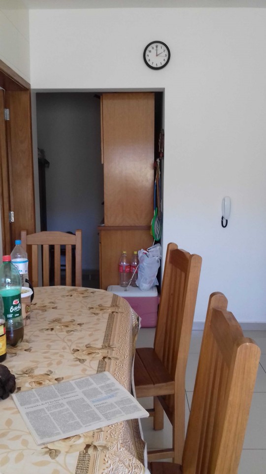 Sobrado Mogi das cruzes / Vila moraes