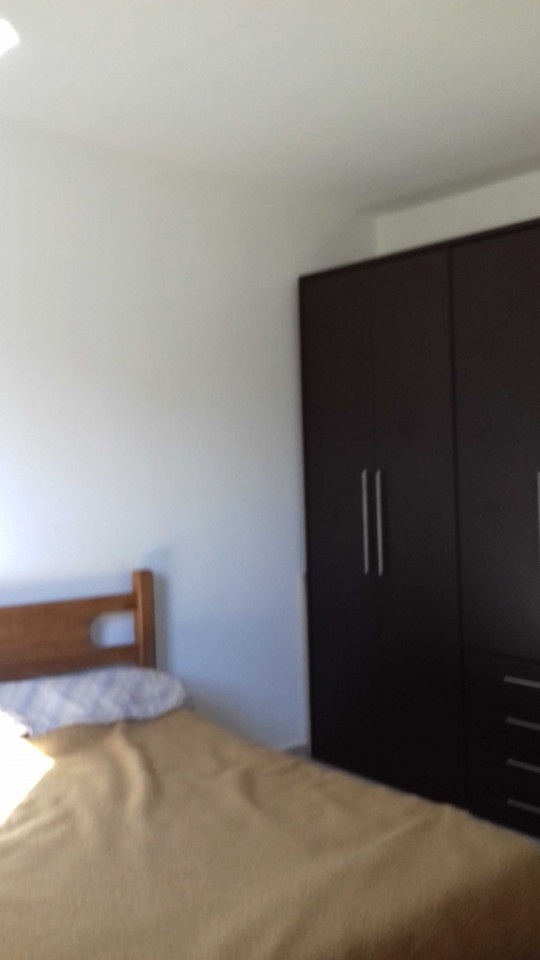 Sobrado Mogi das cruzes / Vila moraes