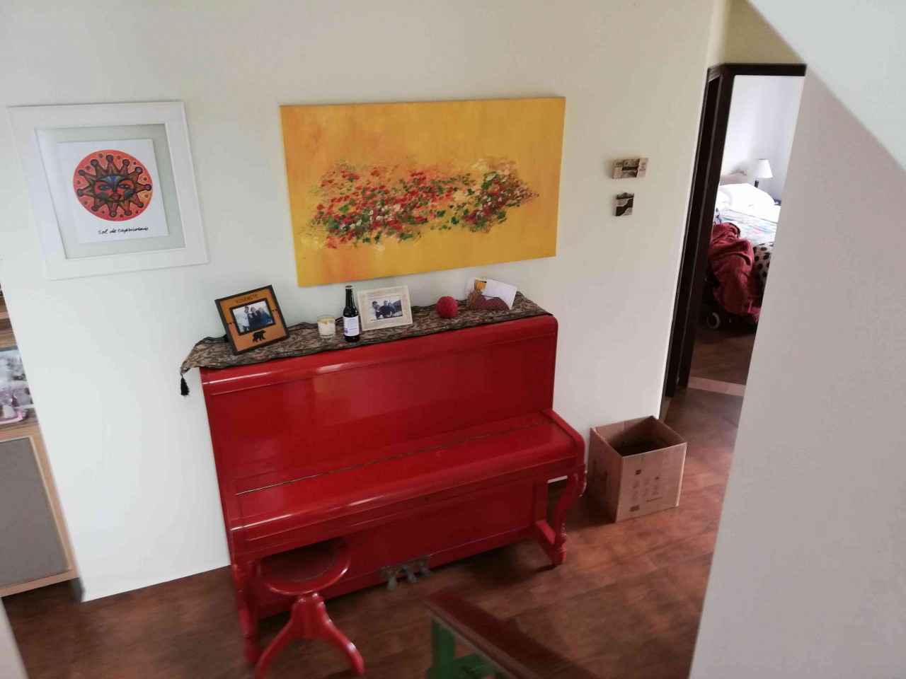 Casa em Condomínio Mogi das cruzes / Vila oliveira