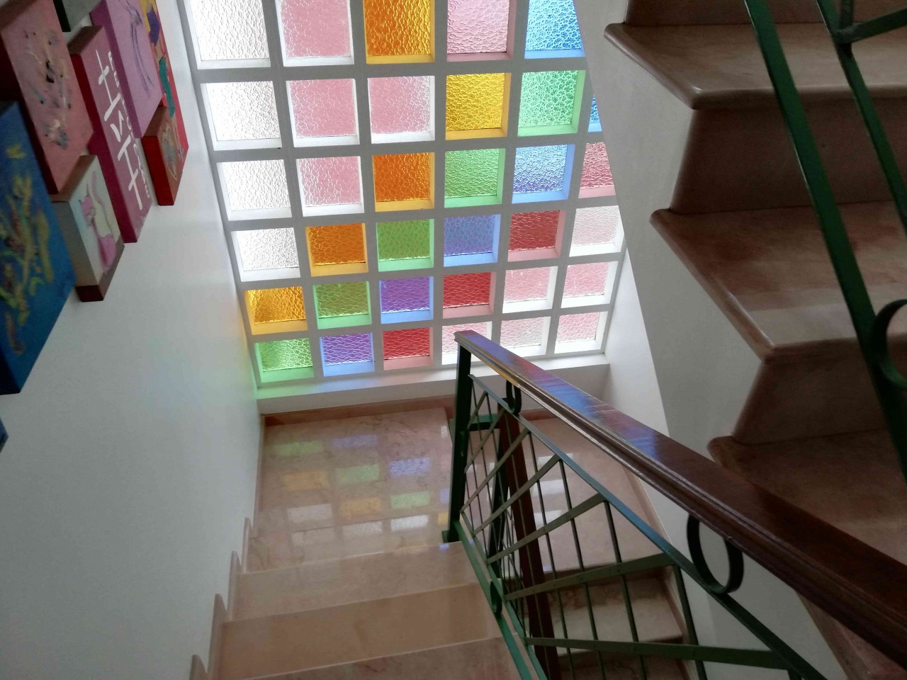 Casa em Condomínio Mogi das cruzes / Vila oliveira