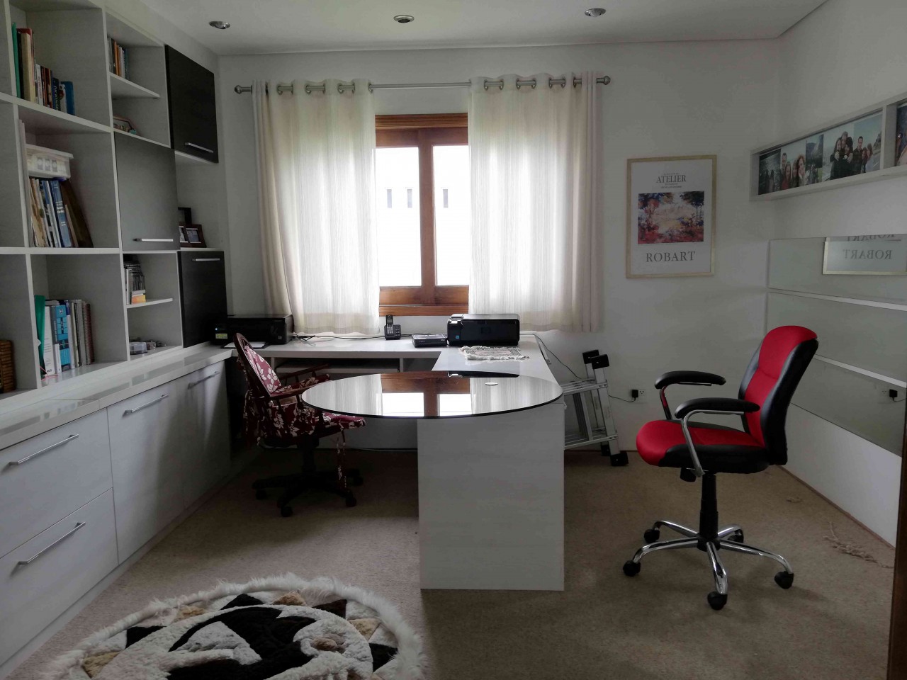 Casa em Condomínio Mogi das cruzes / Vila oliveira