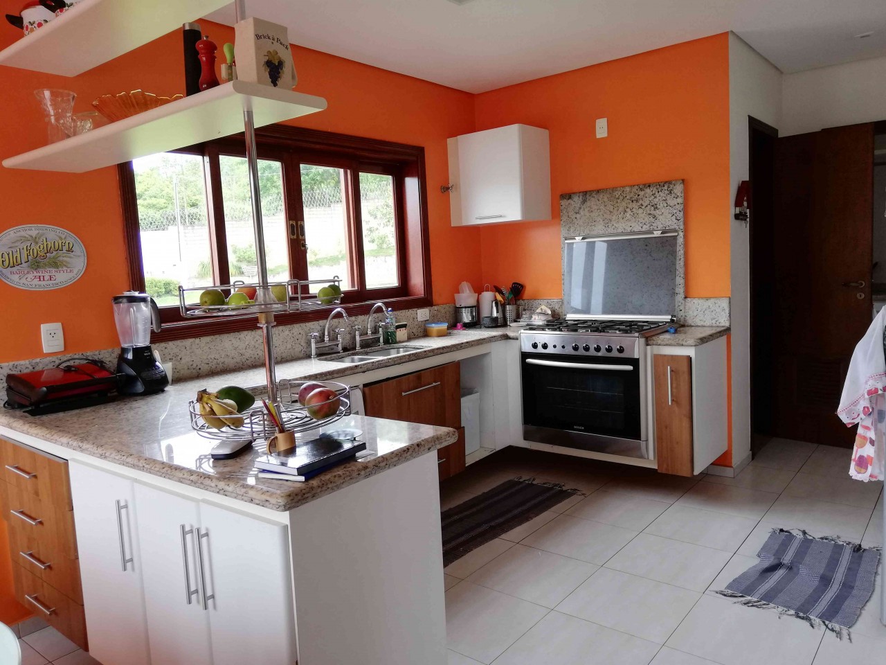 Casa em Condomínio Mogi das cruzes / Vila oliveira