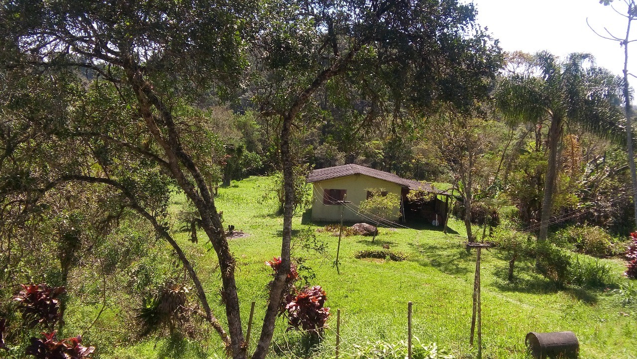 Alto Padrão Mogi das cruzes / Biritiba ussu