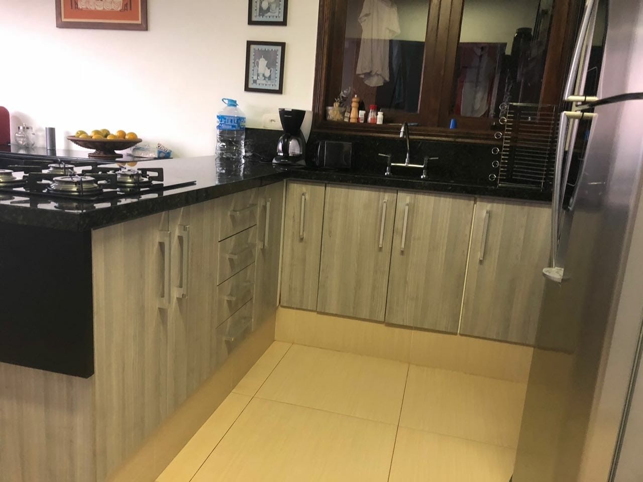 Alto Padrão Arujá / Aruja hills 3