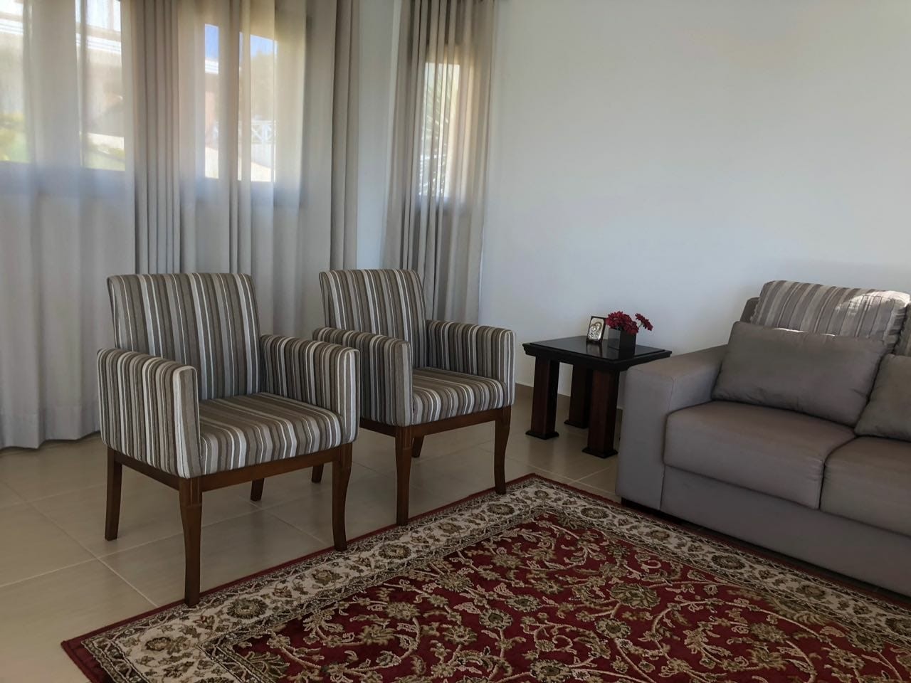 Alto Padrão Arujá / Aruja hills 3