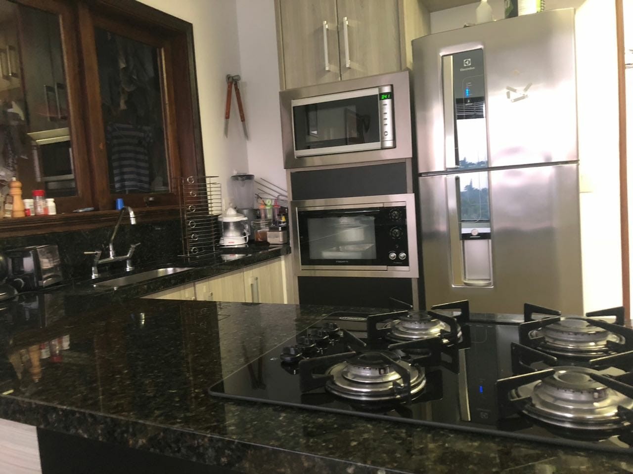 Alto Padrão Arujá / Aruja hills 3