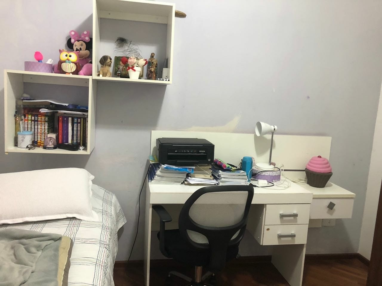 Alto Padrão Arujá / Aruja hills 3