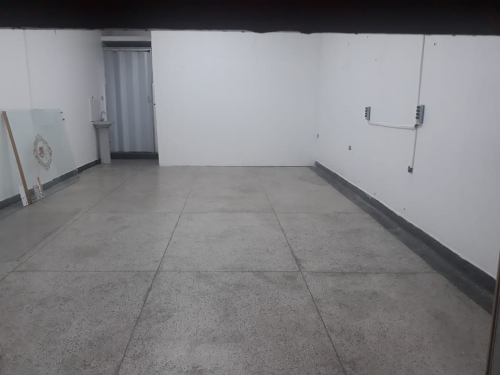 Prédios Comerciais Mogi das cruzes / Jundiapeba