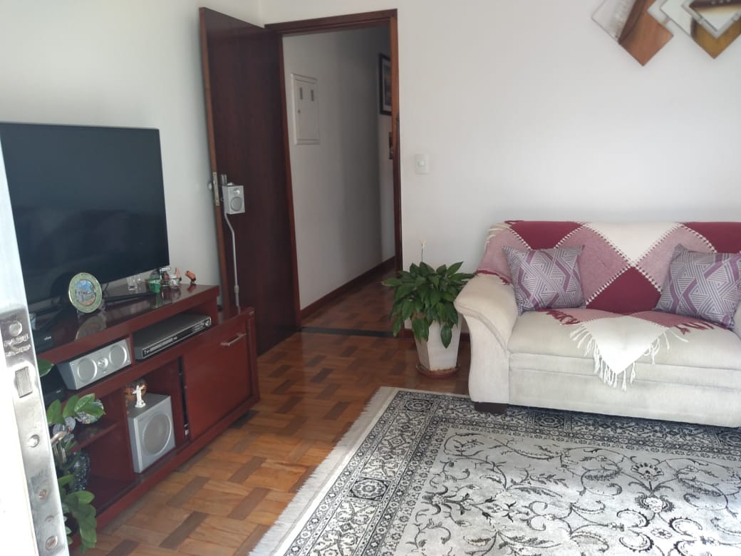 Sobrado Mogi das cruzes / Centro