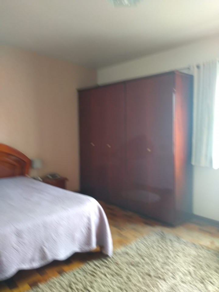 Sobrado Mogi das cruzes / Centro