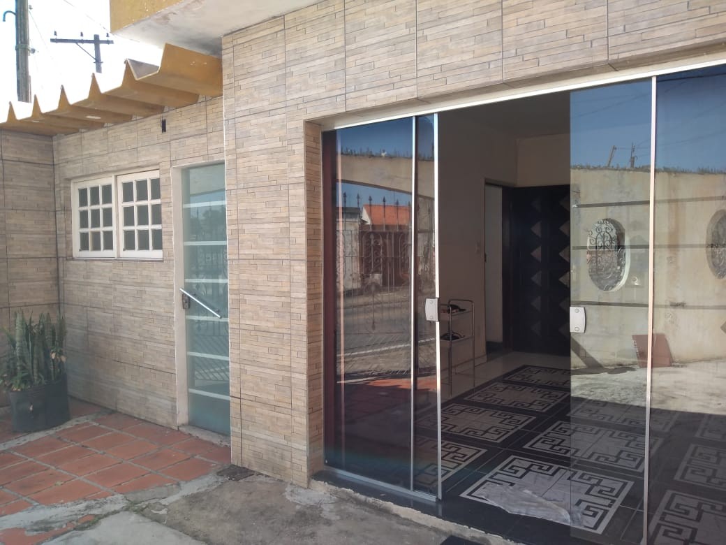 Casa  Mogi das cruzes / Alto ipiranga