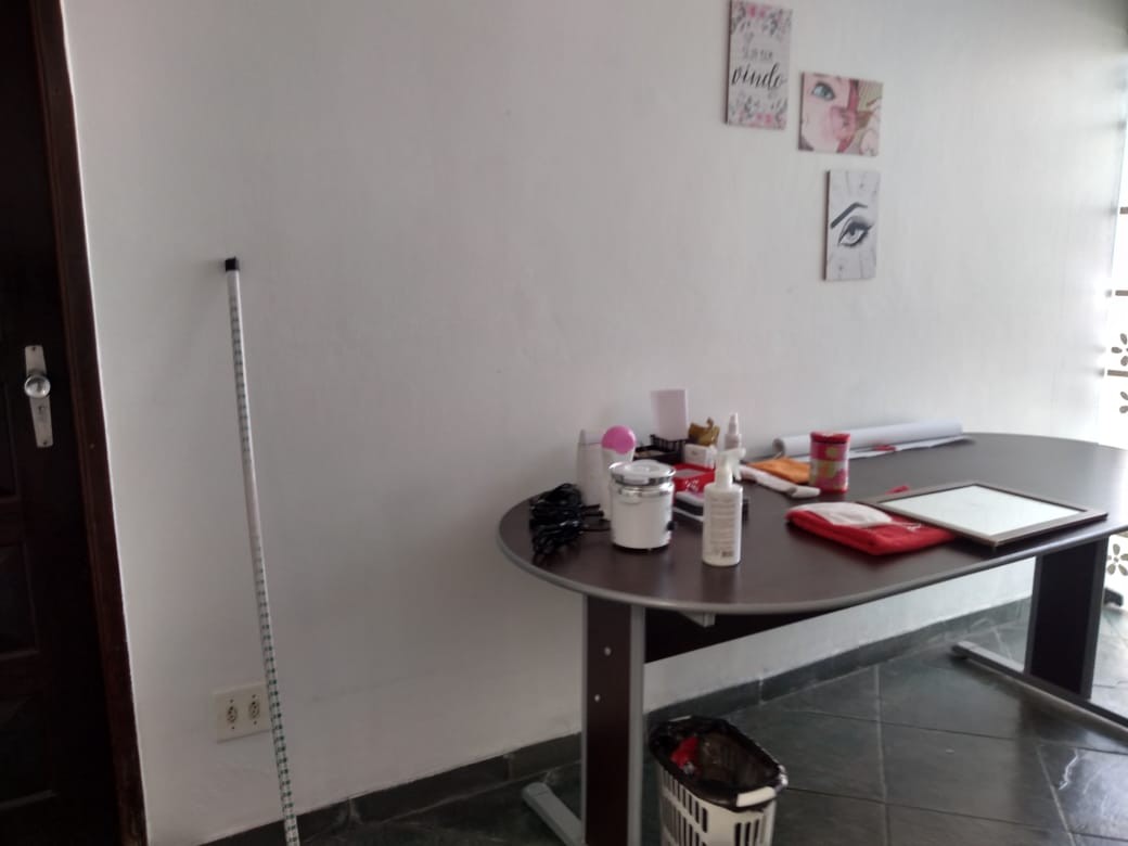Casa  Mogi das cruzes / Alto ipiranga