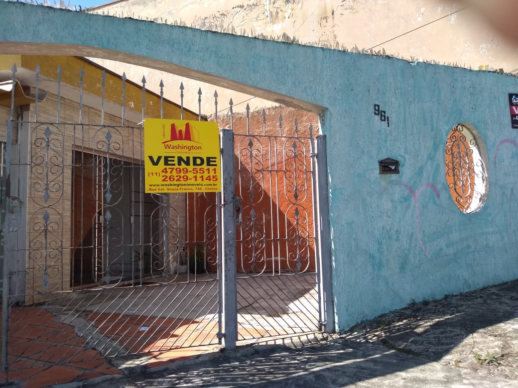 Casa  Mogi das cruzes / Alto ipiranga