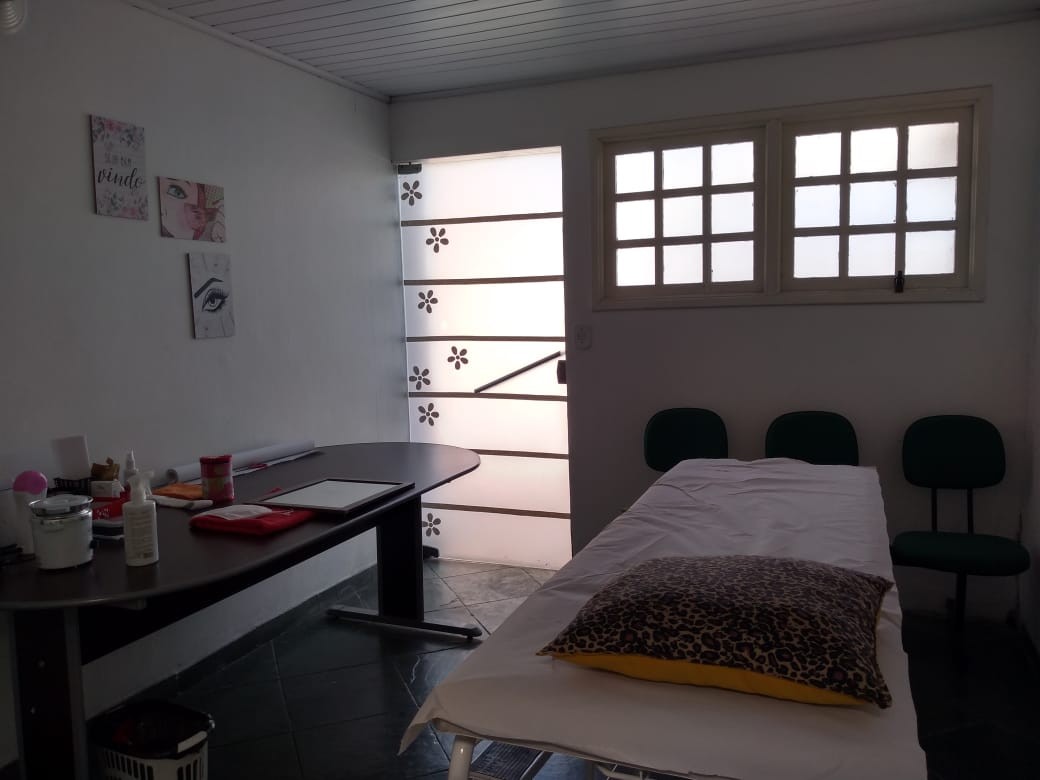 Casa  Mogi das cruzes / Alto ipiranga