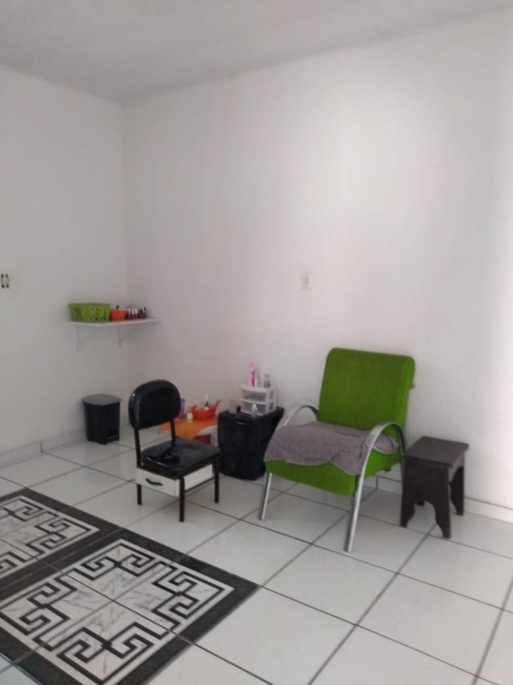 Casa  Mogi das cruzes / Alto ipiranga