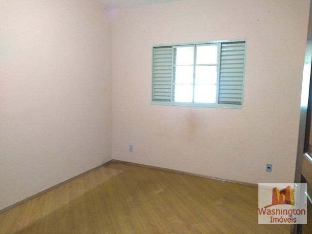Casa  Mogi das cruzes / Jardim esperança