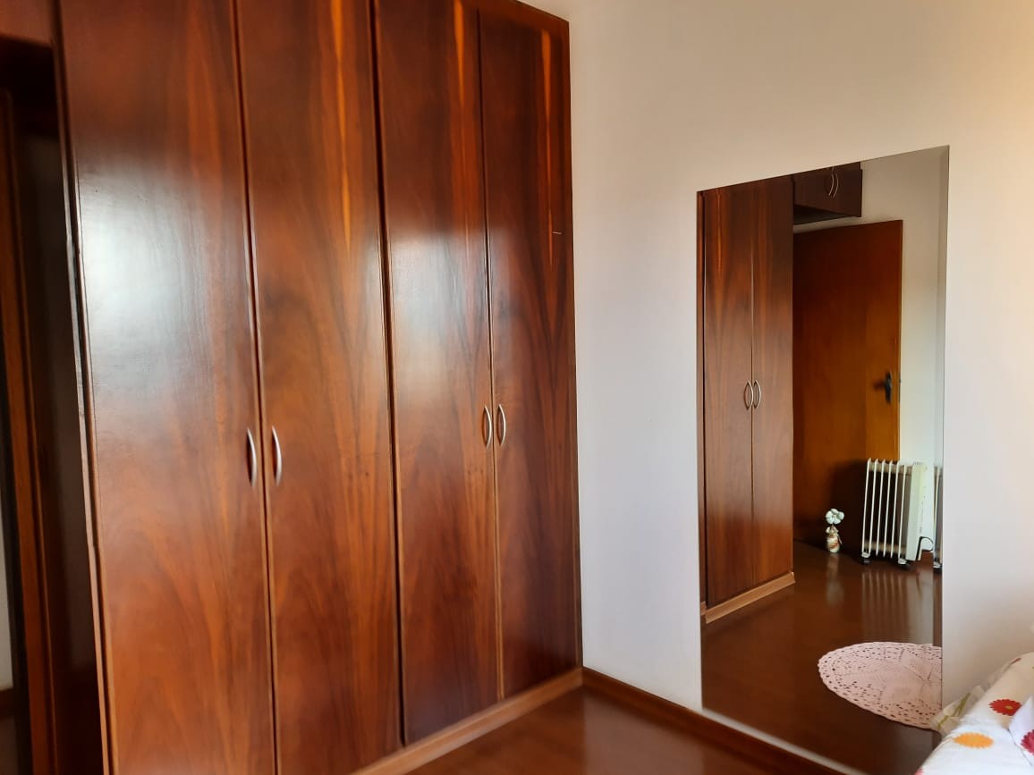 Apartamento Mogi das cruzes / Vila oliveira