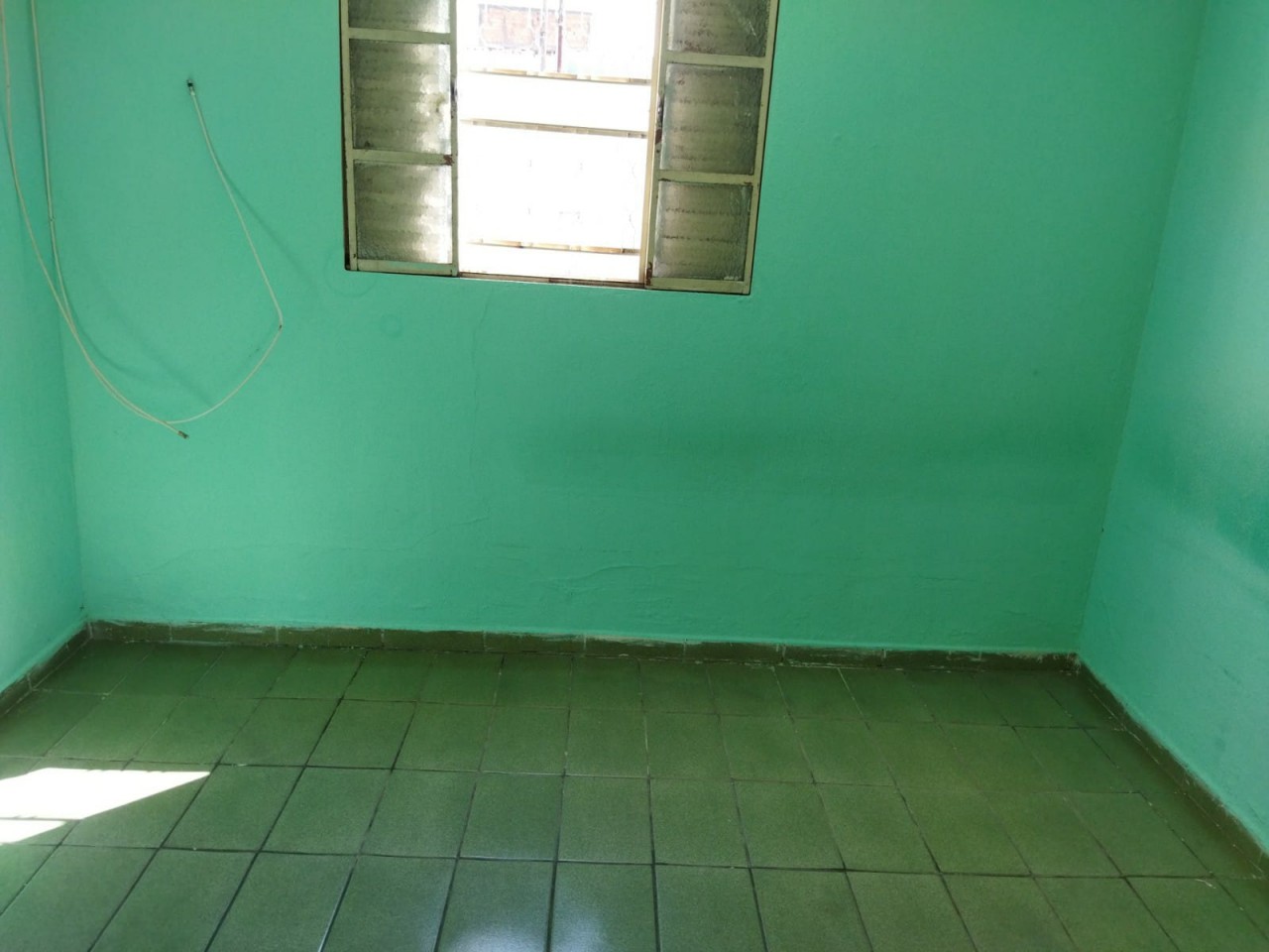 Casa  Mogi das cruzes / Vila municipal