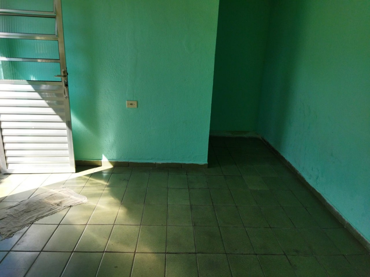 Casa  Mogi das cruzes / Vila municipal