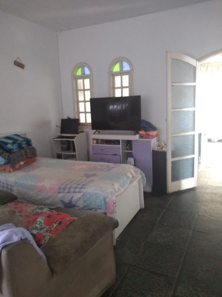 Casa  Mogi das cruzes / Vila paulista