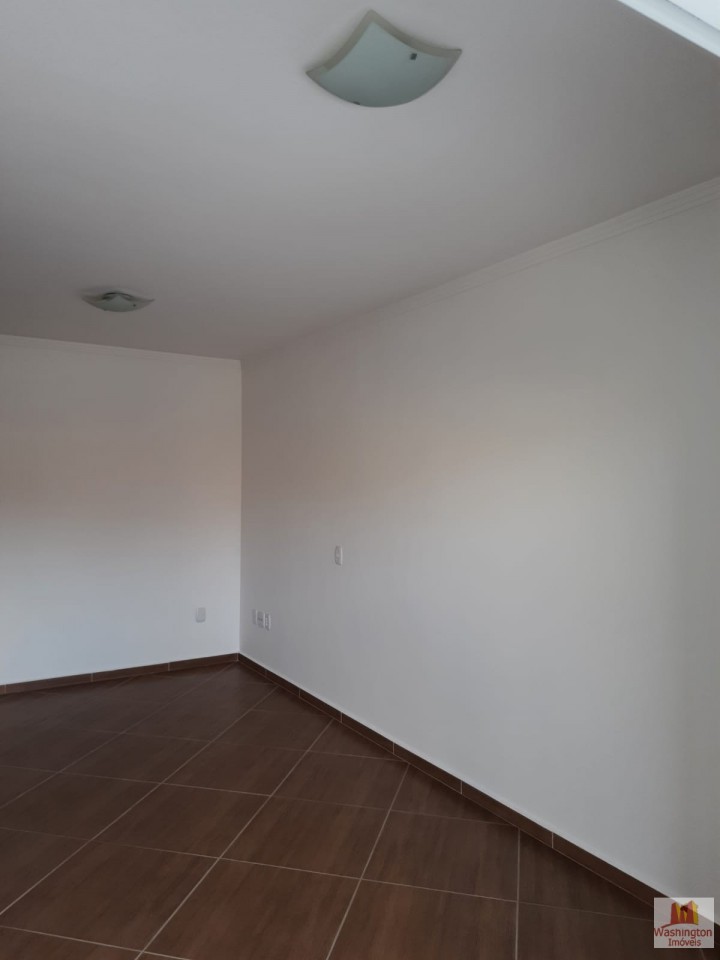 Sobrado Mogi das cruz / Jardim camila