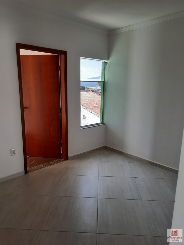 Sobrado Mogi das cruz / Jardim camila