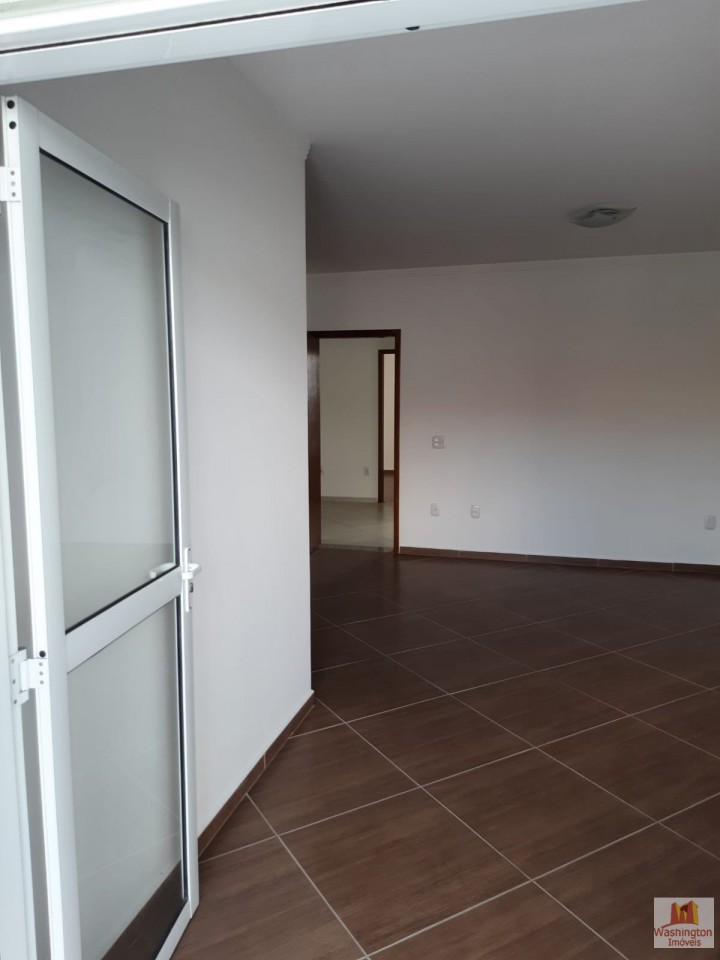 Sobrado Mogi das cruz / Jardim camila