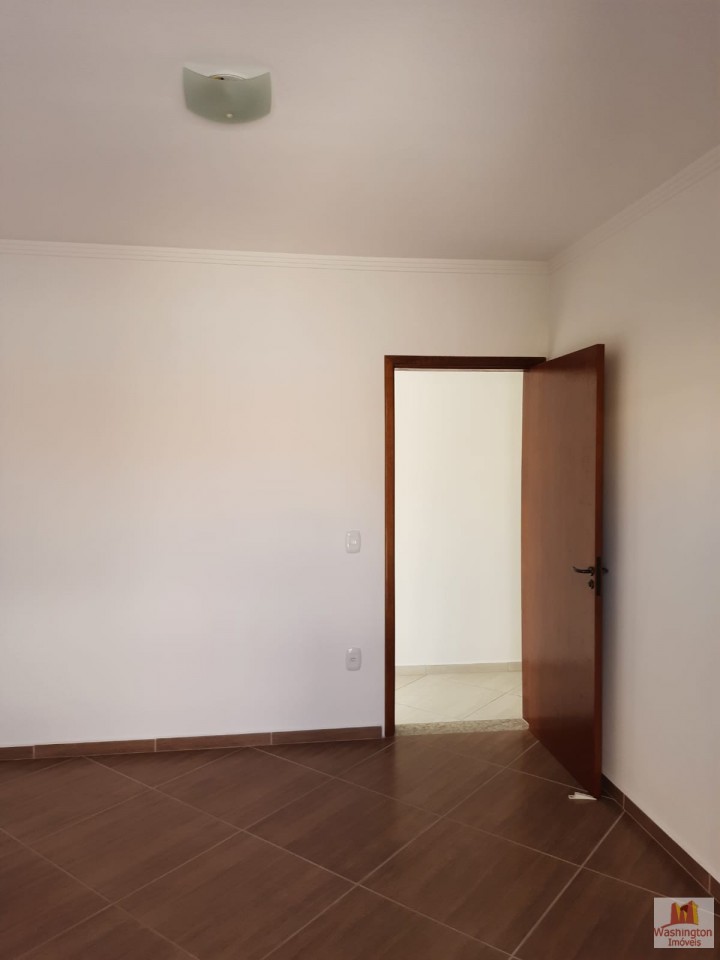 Sobrado Mogi das cruz / Jardim camila