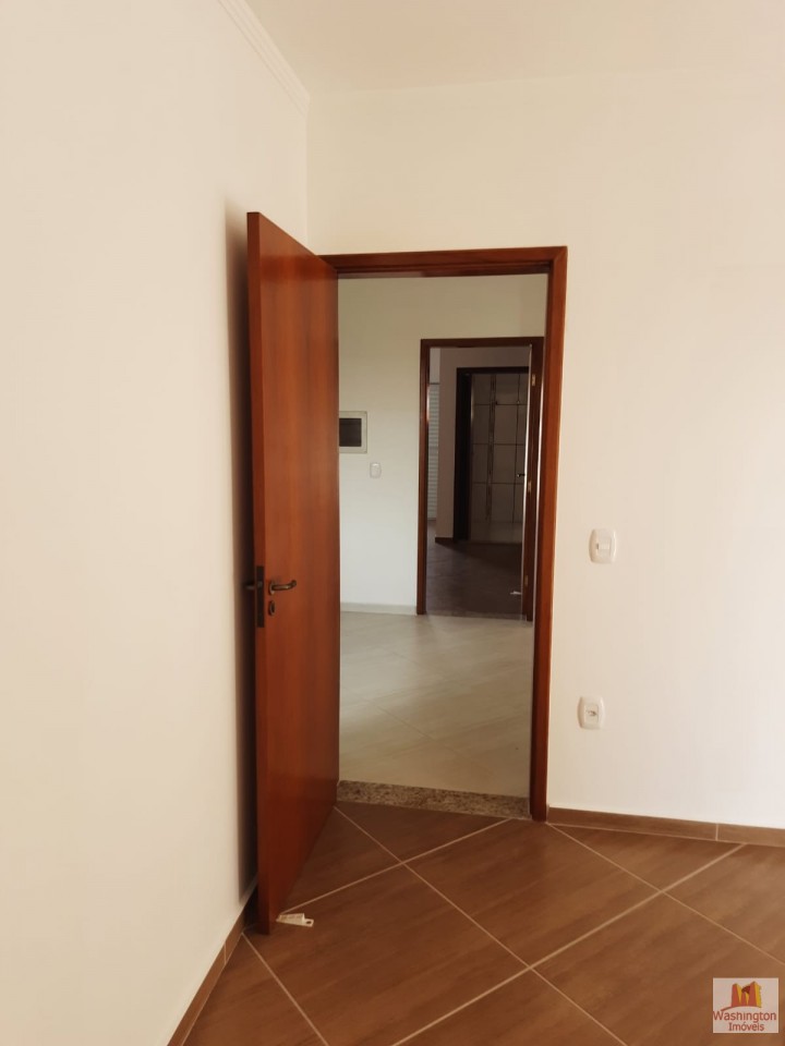 Sobrado Mogi das cruz / Jardim camila