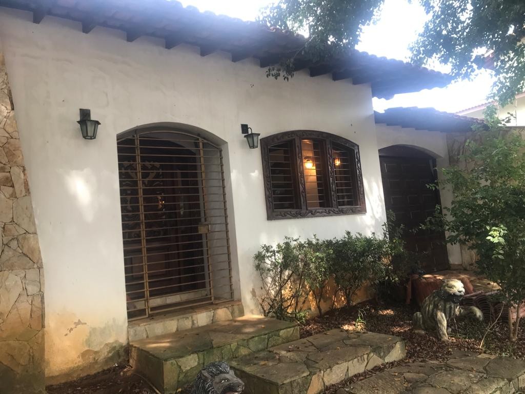 Casa  Mogi das cruzes / Vila oliveira
