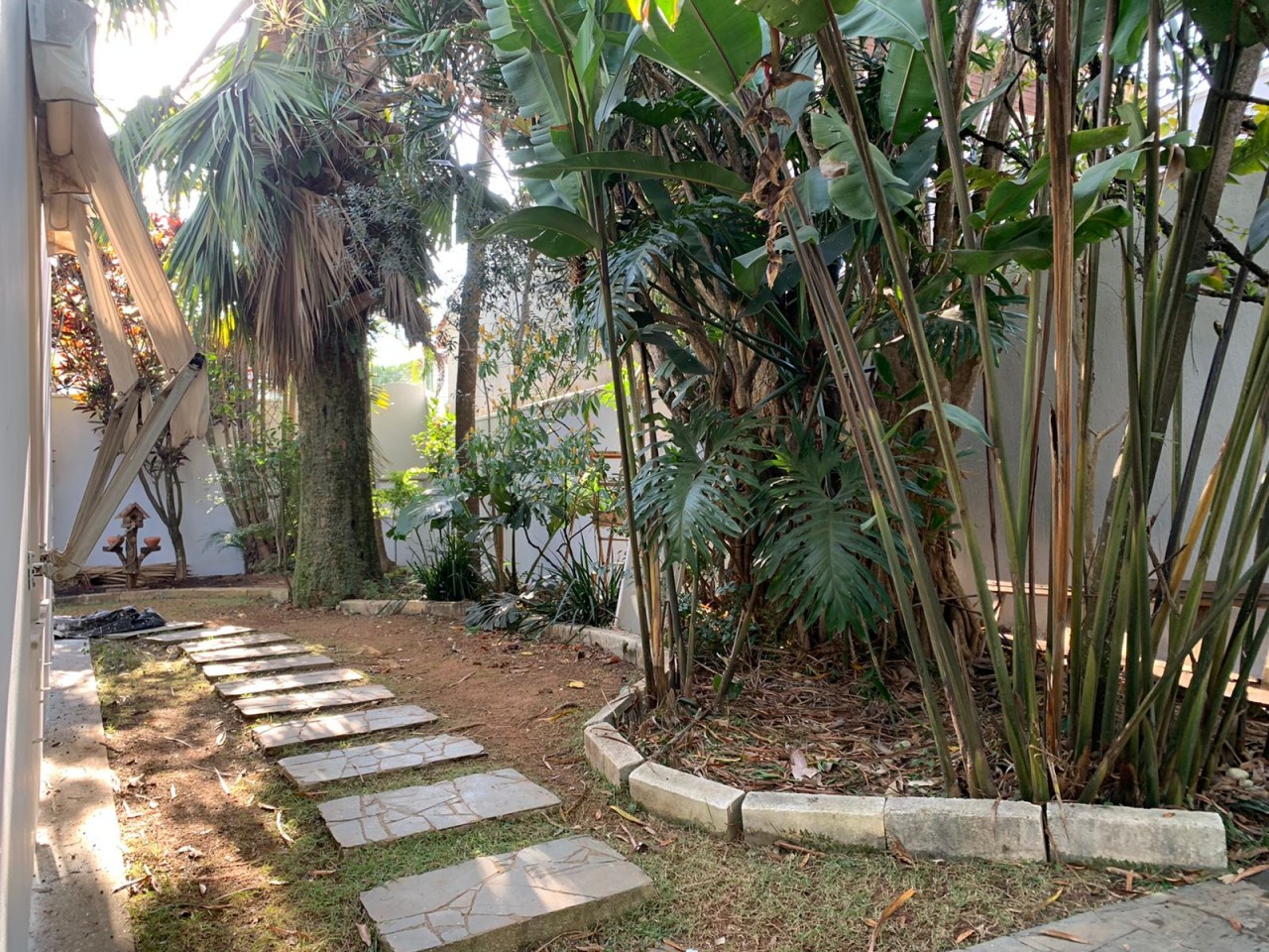 Alto Padrão Mogi das cruzes / Nova socorro