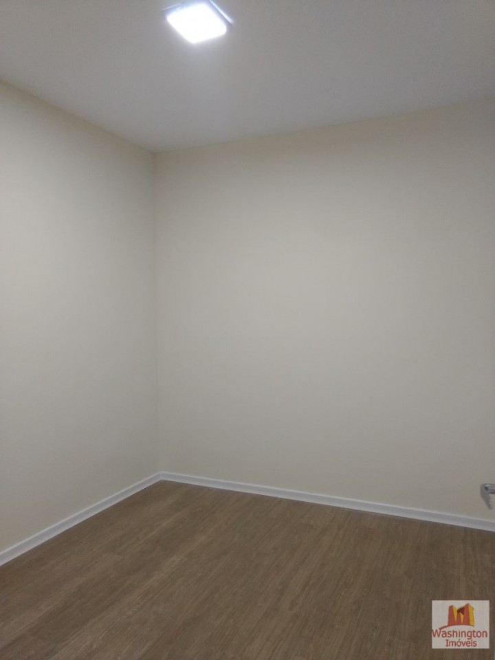 Apartamento Mogi das cruzes / Mogilar