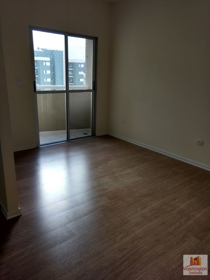 Apartamento Mogi das cruzes / Mogilar