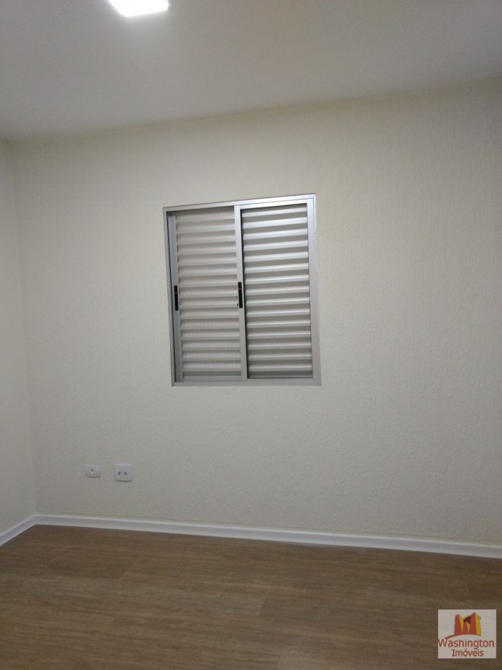Apartamento Mogi das cruzes / Mogilar