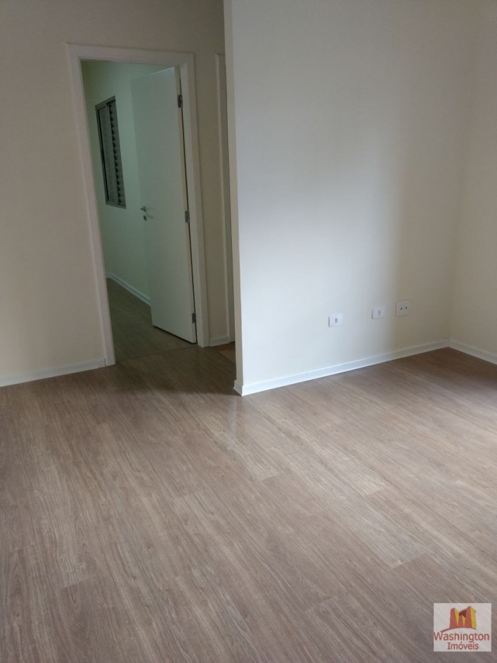 Apartamento Mogi das cruzes / Mogilar