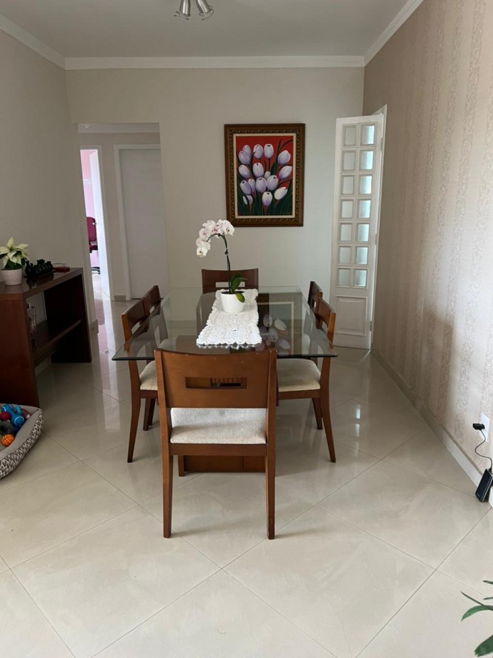 Venda de Apartamento com 3 dormitórios no socorro em mogi das cruzes-SP ...