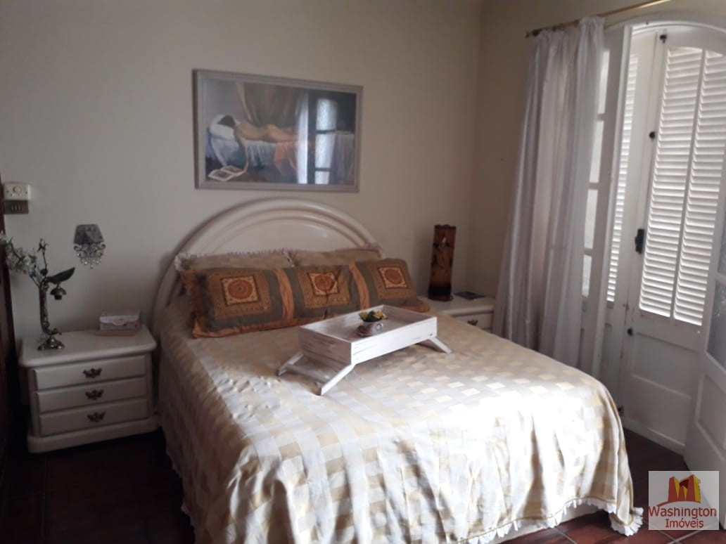 Sobrado Mogi das cruzes / Vila oliveira