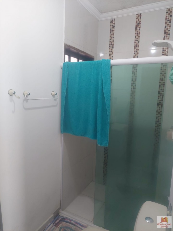 Casa  Mogi das cruzes / Vila da prata