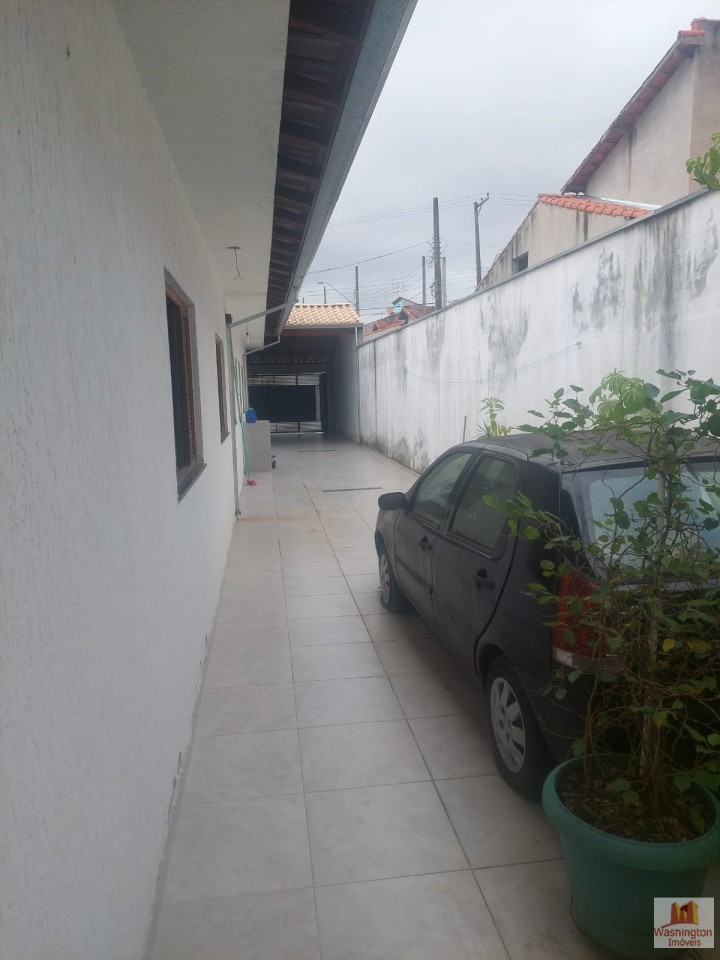 Casa  Mogi das cruzes / Vila da prata