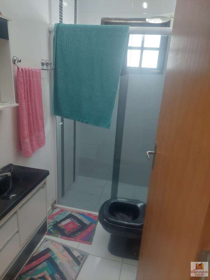 Casa  Mogi das cruzes / Vila da prata