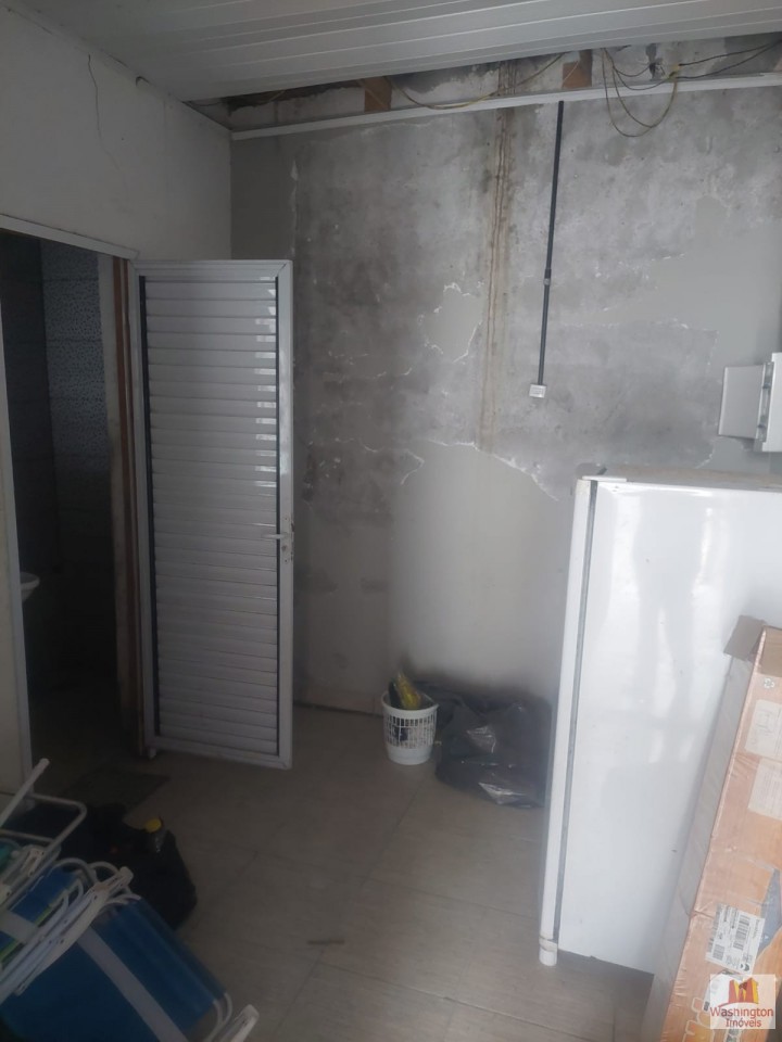 Casa  Mogi das cruzes / Vila da prata
